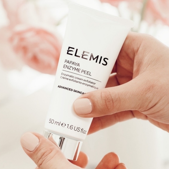 Elemis Papaya Enzyme Peel - Picture 2 of 6